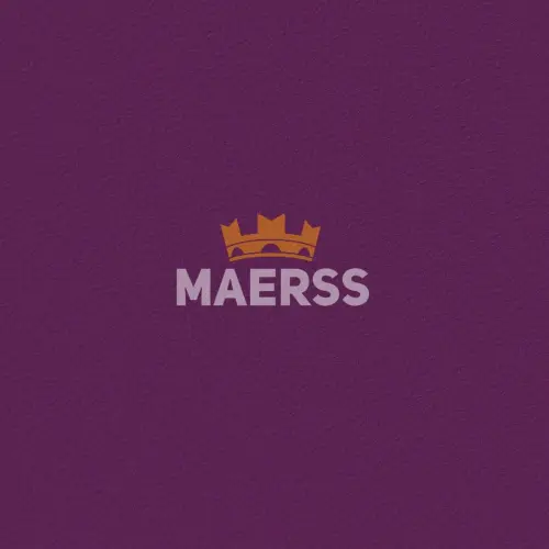 0798-60 Aubergine Столешницы Resopal матовый 0798-60 Aubergine Столешницы Resopal матовый