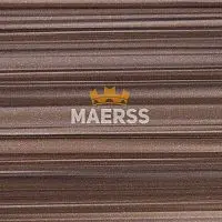 3313/7 7гр. Мистик страйп темный Столешница матовая