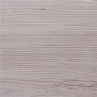 Фасад МДФ TSS Cleaf ENGADINA S065 фото анонс товара