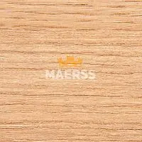 4367 Ghibli Дуб Рона Столешница ARPA структурная