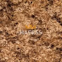 4724-07 MILANO AMBER Столешница Wilsonart полуглянец