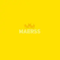 D341-01 Marigold Столешница Wilsonart глянец фото