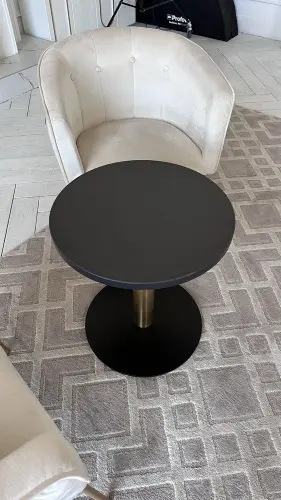 Стол 0867DT детальная картинка фото 3