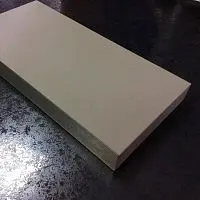 Большой образец столешницы Fenix фото анонс товара