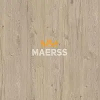 ЛДСП K081 Дуб Приморский Сатиновый 2070*2800мм фото анонс товара