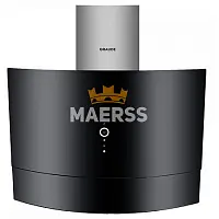 Настенная вытяжка Premium DH 90.2 GE фото анонс товара