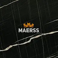 3074/S 4гр. Черный Тунис Стеновая панель