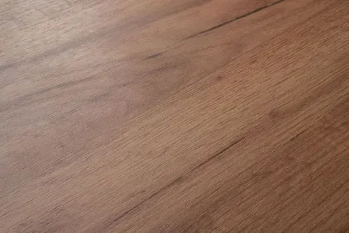 ЛДСП K003 Дуб Крафт Золотой 2070*2800мм детальная картинка фото 3