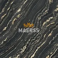 0443 Столешница Лаунда SH HPL Compact