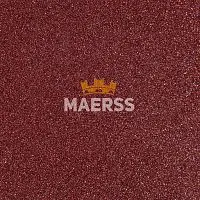 ПВХ пленка Пурпур, металлик фото анонс товара