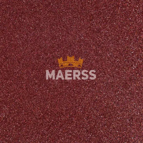 ПВХ пленка Пурпур, металлик детальная картинка