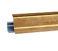 Плинтус Korner LB 40