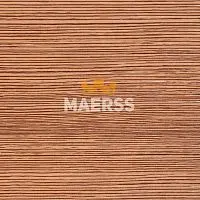 ПВХ пленка Штрокс темный, матовая фото анонс товара