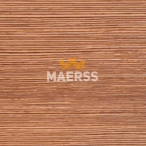 ПВХ пленка Штрокс темный, матовая детальная картинка