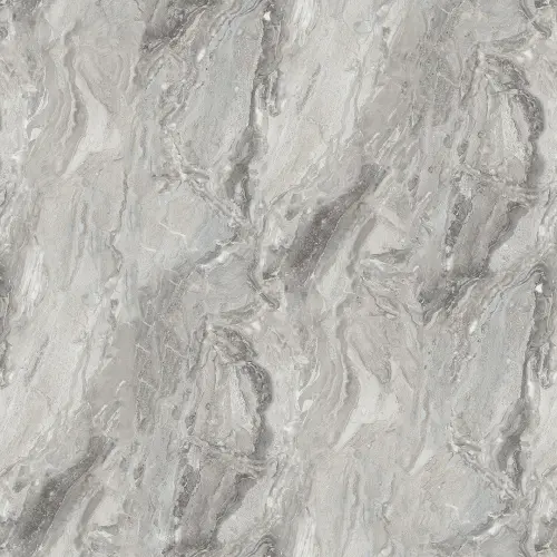 S63035SD Камень Треббия Столешница Duropal матовая фото 3