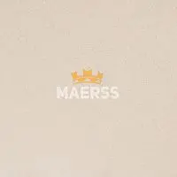 D485-07 Pearl Bisque Столешница Wilsonart полуглянец фото