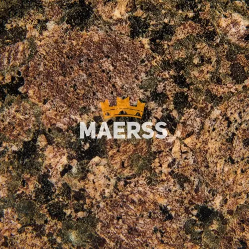 10*1300*4100мм R6484HS Стеновая панель “Duropal” (SALE) детальная картинка