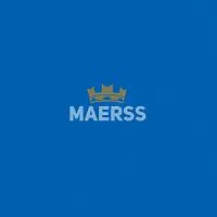 430/S Лиловый джемени Столешница Abet полуматовая