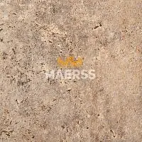 S62000CT Alhambra стеновая панель Duropal