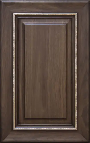 Фасад Массив Орнелла детальная картинка фото 2