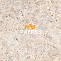 4579-07 Плинтус МДФ 1800*70 “Wilsonart” (США) фото анонс товара