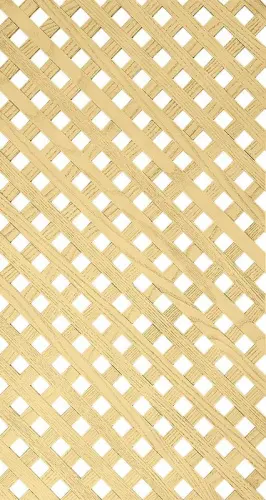 Фасад Массив Колизей детальная картинка фото 4