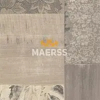 4089/S 3гр. Гауди Столешница матовая