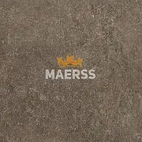 4072/SO 3гр. Мрамор де Мази темный Стеновая панель