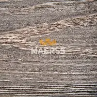 SO 27 TopMatrix Столешница CLEAF структурная