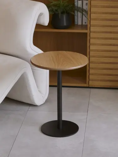 Стол 0883DT детальная картинка фото 4