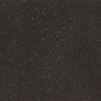 2699 ГРАНИТ ЧЕРНЫЙ Столешница Сити Пласт 40*600*3600мм фото