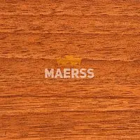 1365/MD Орех топ Столешница Abet матовая