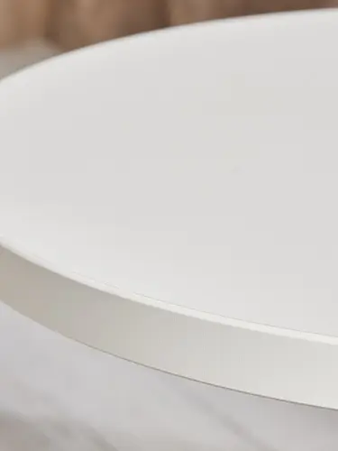 Стол 0878DT детальная картинка фото 6