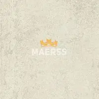 F637 ST16 Хромикс белый Столешница EGGER