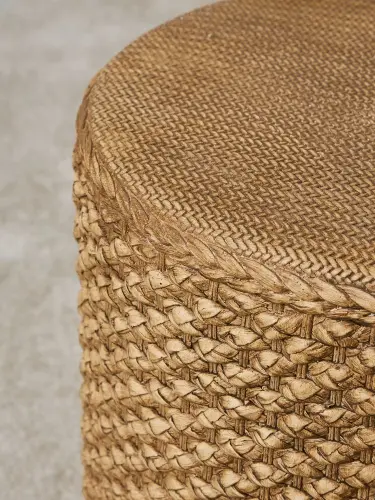 Стол 0702DT детальная картинка фото 5