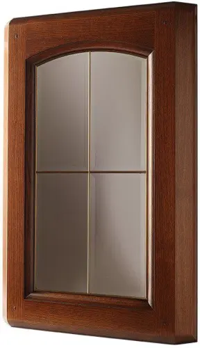 Фасад Массив Гварнери детальная картинка фото 10