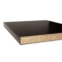 Столешница для стола из ДСП фото