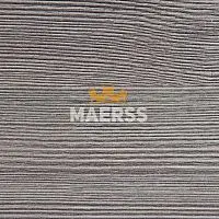 606/ML Арктическая сосна Столешница Abet микролайн