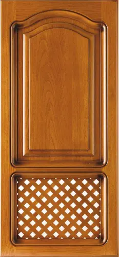 Фасад Массив 164 детальная картинка фото 13