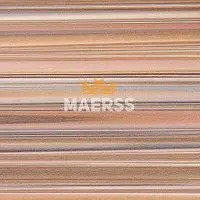 3314/7 7гр. Мистик страйп светлый Стеновая панель 6*600*3050мм фото анонс товара