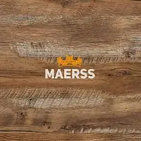 2074/S угловой элемент 38х900х900мм Дуб Юкон 1R матовая (Maerss) фото