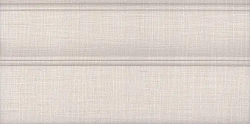 Плитка Дарлингтон Kerama Marazzi фото 10 Плитка Дарлингтон Kerama Marazzi детальная картинка фото 10