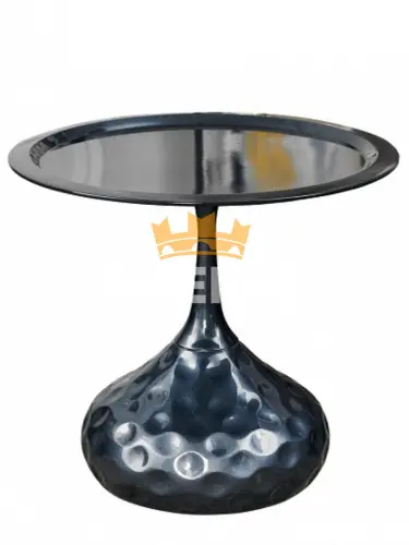 Стол 0805DT детальная картинка