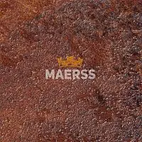 4940-KS Rusty Steel Столешницы Resopal Антивандальная фото