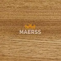 3143/К Столешница Ясень