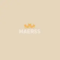 U156 ST9 Бежевый песок Столешница EGGER