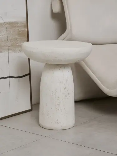 Стол 0708DT детальная картинка фото 5