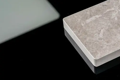 ЛДСП 0190 Черный 2070*2800мм детальная картинка фото 7