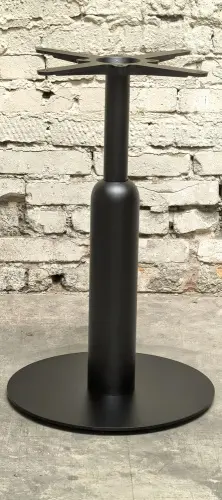 Подстолье стальное 2175EM фото 5