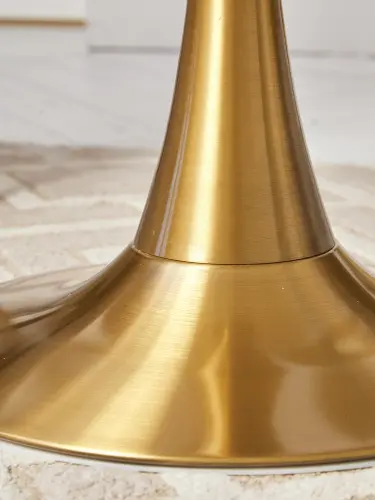 Стол 0872DT детальная картинка фото 4